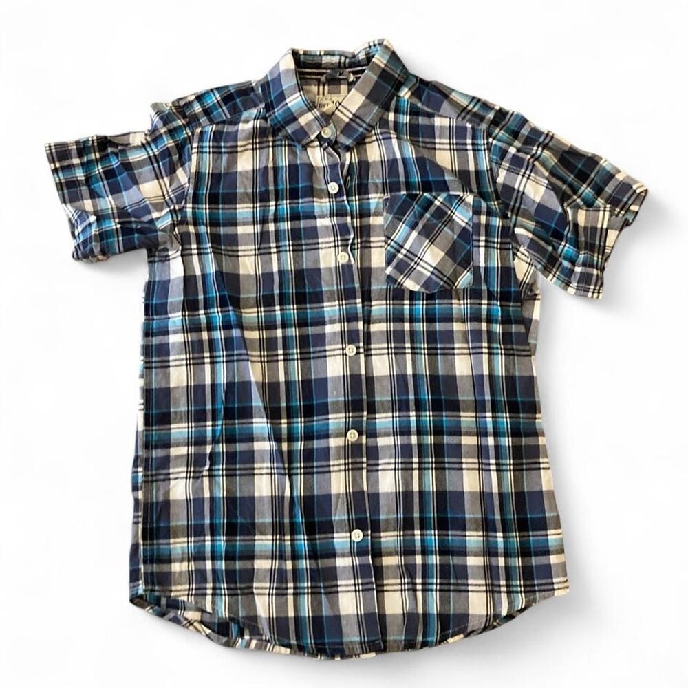 The-children-s-place Kids multi Shirt